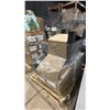 Image 1 : PALLET OF ASSORTED PLUMBING ITEMS