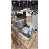 Image 2 : PALLET OF ASSORTED PLUMBING ITEMS