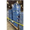 Image 2 : PALLET OF ASSORTED SET DEC ITEMS- CAMERA BACKPACK, TOTE BAGS, CAMERA BAGS, PURSES, DUFFLE BAGS,