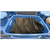 Image 4 : PALLET OF ASSORTED SET DEC ITEMS- I PHONE CASES, KNIVES, LAPTOPS/TABLETS, CLOTHS, GLASS BOTTLES &