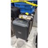 Image 1 : 2 ROLLING CARRY ON BAGS