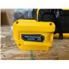 Image 5 : DEWALT BLUETOOTH RADIO, 2 BLUETOOTH SPEAKERS & POWER INVERTER