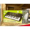 Image 2 : ALESIS MELODY54 KEYBOARD, CASIO KEYBOARD AND CASIO SA-46 KEYBOARD