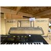 Image 4 : ALESIS MELODY54 KEYBOARD, CASIO KEYBOARD AND CASIO SA-46 KEYBOARD
