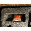 Image 9 : 2 NEEWER RING LIGHTS AND POLARIOD CAMERA