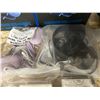 Image 7 : 2 GAMING HEADSETS, SMARTRINGS, EARBUDS AND MORE ELECTRONICS