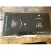Image 8 : 2 GAMING HEADSETS, SMARTRINGS, EARBUDS AND MORE ELECTRONICS