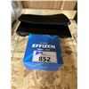 Image 1 : EFFIZEN MINI PC AND 2 TOSHIBA MONITORS