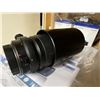 Image 4 : TAMARON CAMERA LENS, 2 PLAYSTATION WEB CAMS AND MINOLTA 4K CAMCORDERS