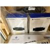 Image 5 : TAMARON CAMERA LENS, 2 PLAYSTATION WEB CAMS AND MINOLTA 4K CAMCORDERS