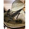 Image 2 : BLACK 1.0 CROSSBOW