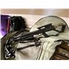 Image 3 : BLACK 1.0 CROSSBOW