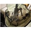 Image 4 : BLACK 1.0 CROSSBOW