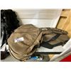 Image 1 : BLACK 1.0 CROSSBOW