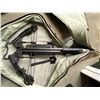 Image 2 : BLACK 1.0 CROSSBOW