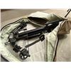 Image 3 : BLACK 1.0 CROSSBOW