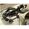 Image 4 : BLACK 1.0 CROSSBOW
