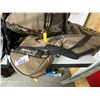Image 1 : BLACK 1.0 CROSSBOW