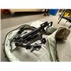 Image 2 : BLACK 1.0 CROSSBOW