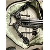 Image 3 : BLACK 1.0 CROSSBOW
