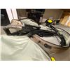 Image 4 : BLACK 1.0 CROSSBOW