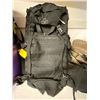 Image 2 : EXTENDABLE SHOVEL AND 2 TACTICAL BACKPACKS