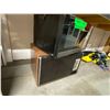Image 2 : 2 MICROWAVES