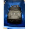 Image 2 : TACTICAL PACKPACKS AND 24" SWING AWAY GRILL