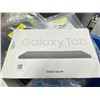 Image 2 : BIN INCLUDING GALAXY TAB, WEBCAMS AND PROP ITEMS