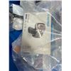 Image 7 : BIN INCLUDING GALAXY TAB, WEBCAMS AND PROP ITEMS