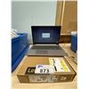 Image 1 : LENOVO LAPTOP (UNKNOWN WORKING CONDITION)