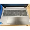 Image 2 : LENOVO LAPTOP (UNKNOWN WORKING CONDITION)