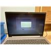 Image 3 : LENOVO LAPTOP (UNKNOWN WORKING CONDITION)