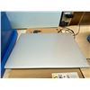 Image 4 : LENOVO LAPTOP (UNKNOWN WORKING CONDITION)