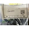 Image 14 : BIN INCLUDING EMF READERS, CAR POWER INVERTERS, ROUTERS AND MORE