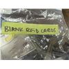 Image 15 : BIN INCLUDING EMF READERS, CAR POWER INVERTERS, ROUTERS AND MORE