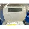 Image 17 : BIN INCLUDING EMF READERS, CAR POWER INVERTERS, ROUTERS AND MORE