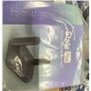 Image 2 : BIN INCLUDING EMF READERS, CAR POWER INVERTERS, ROUTERS AND MORE