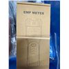 Image 3 : BIN INCLUDING EMF READERS, CAR POWER INVERTERS, ROUTERS AND MORE