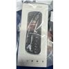 Image 4 : BIN INCLUDING EMF READERS, CAR POWER INVERTERS, ROUTERS AND MORE