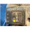 Image 5 : BIN INCLUDING EMF READERS, CAR POWER INVERTERS, ROUTERS AND MORE