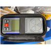 Image 7 : BIN INCLUDING EMF READERS, CAR POWER INVERTERS, ROUTERS AND MORE