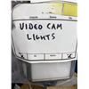 Image 9 : BIN INCLUDING EMF READERS, CAR POWER INVERTERS, ROUTERS AND MORE