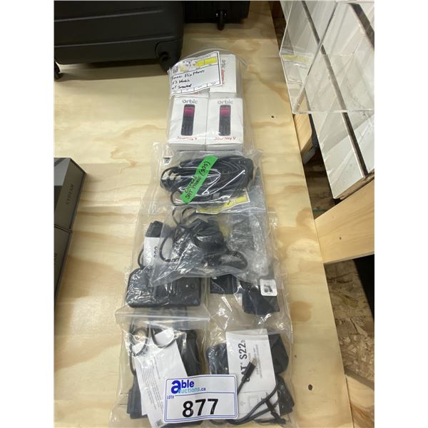 CAT S22 FLIP PHONES, SATALITE PHONES AND BURNER PHONES