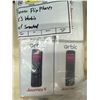 Image 7 : CAT S22 FLIP PHONES, SATALITE PHONES AND BURNER PHONES