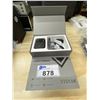 Image 1 : 4 SYDHAM BODY CAMERAS