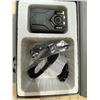 Image 2 : 4 SYDHAM BODY CAMERAS