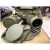 Image 2 : 2 PAIRS OF SAILING BINOCULARS