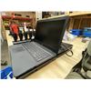 Image 3 : SET OF 6WALKIE TALKIES WITH CHARGER AND 4 DELL LAPTOPS (UNKNOWN RUNNING CONDITION)