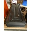 Image 4 : 2 LONG GUN HARDSHELL CASES AND 2 SMALL HARDSHELL CASES